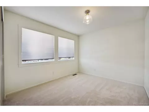 9304 Dunraven Loop, Arvada, CO 80007 photo 19