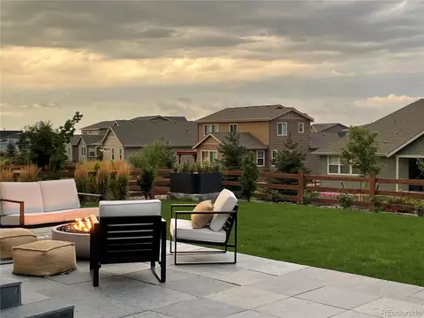 9304 Dunraven Loop, Arvada, CO 80007 photo 5