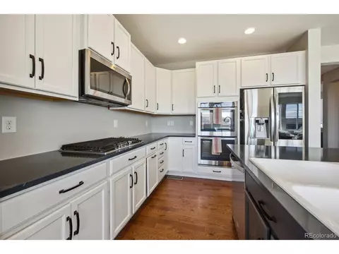 9304 Dunraven Loop, Arvada, CO 80007 photo 9
