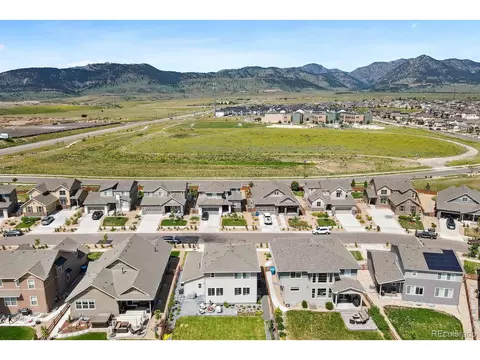 9304 Dunraven Loop, Arvada, CO 80007 photo 3