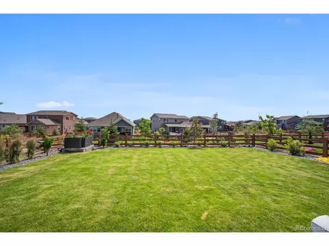 9304 Dunraven Loop, Arvada, CO 80007 photo 32