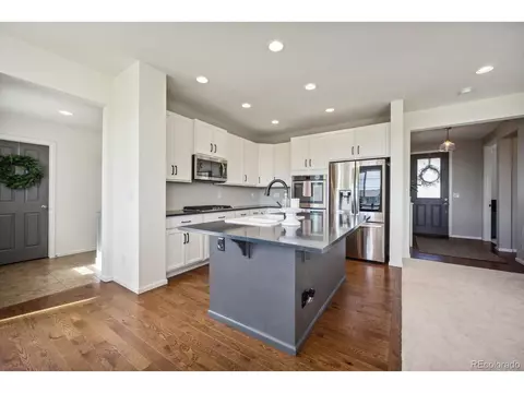 9304 Dunraven Loop, Arvada, CO 80007 photo 13
