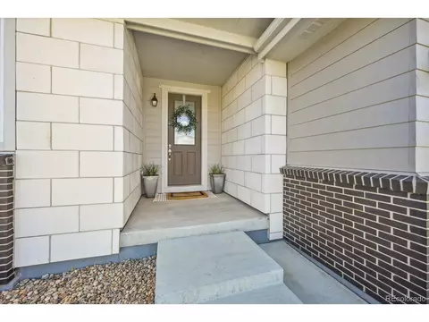 9304 Dunraven Loop, Arvada, CO 80007 photo 6