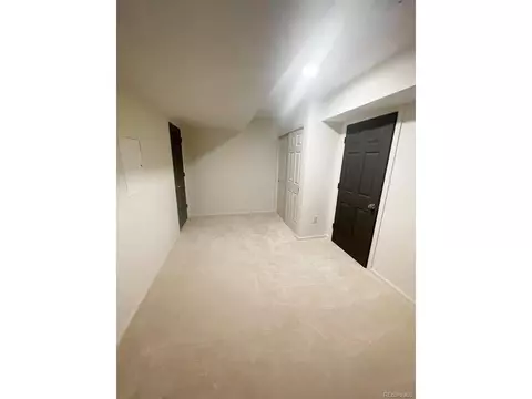 9304 Dunraven Loop, Arvada, CO 80007 photo 25