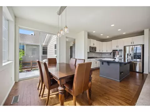 9304 Dunraven Loop, Arvada, CO 80007 photo 12