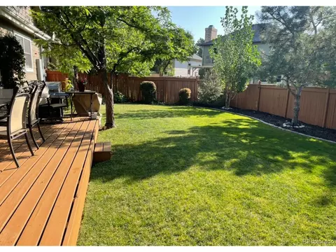 16750 E Prentice Ave, Centennial, CO 80015 photo 26