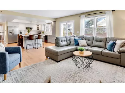 16750 E Prentice Ave, Centennial, CO 80015 photo 11