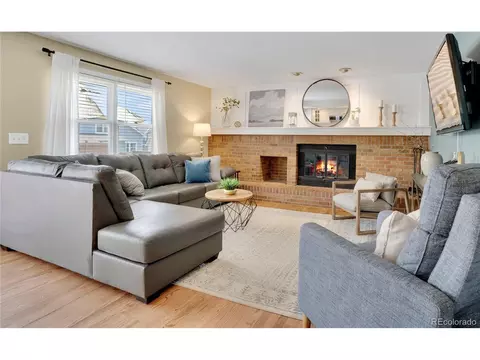 16750 E Prentice Ave, Centennial, CO 80015 photo 10