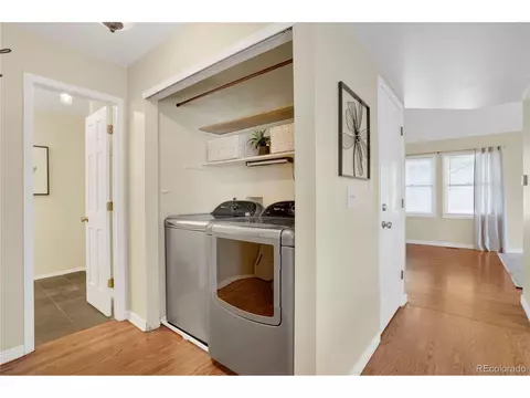 16750 E Prentice Ave, Centennial, CO 80015 photo 12
