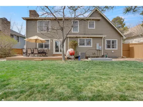 16750 E Prentice Ave, Centennial, CO 80015 photo 30