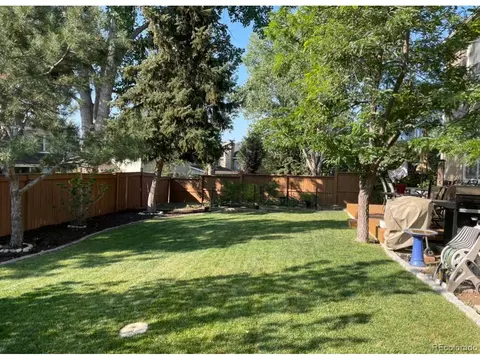 16750 E Prentice Ave, Centennial, CO 80015 photo 27