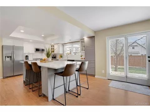 16750 E Prentice Ave, Centennial, CO 80015 photo 9