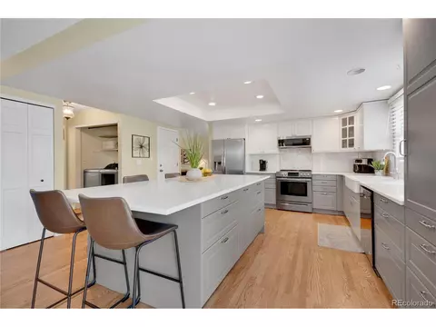 16750 E Prentice Ave, Centennial, CO 80015 photo 8