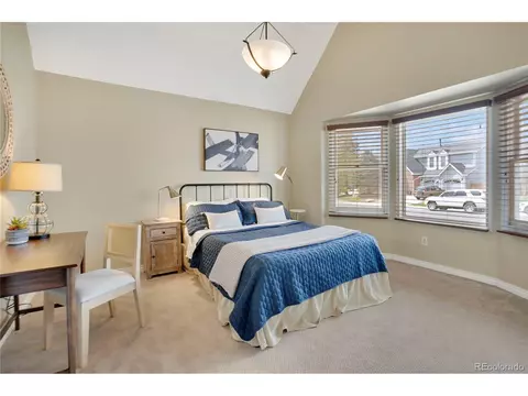16750 E Prentice Ave, Centennial, CO 80015 photo 14