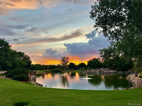 16750 E Prentice Ave, Centennial, CO 80015 photo 32