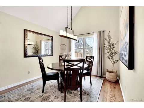 16750 E Prentice Ave, Centennial, CO 80015 photo 6