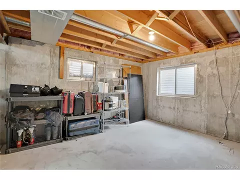 16750 E Prentice Ave, Centennial, CO 80015 photo 25