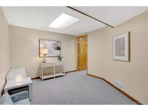 16750 E Prentice Ave, Centennial, CO 80015 photo 22