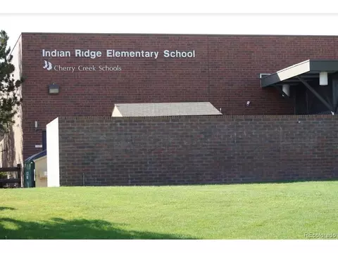 16750 E Prentice Ave, Centennial, CO 80015 photo 33
