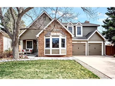 16750 E Prentice Ave, Centennial, CO 80015 photo 29