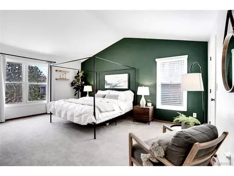 16750 E Prentice Ave, Centennial, CO 80015 photo 17