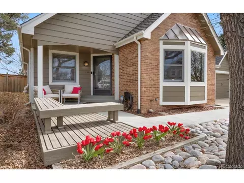 16750 E Prentice Ave, Centennial, CO 80015 photo 2