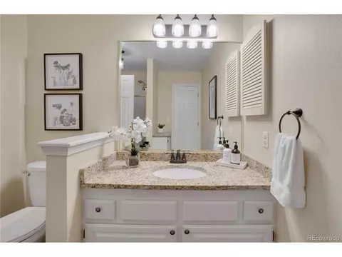 16750 E Prentice Ave, Centennial, CO 80015 photo 13