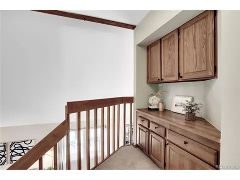 16750 E Prentice Ave, Centennial, CO 80015 photo 16