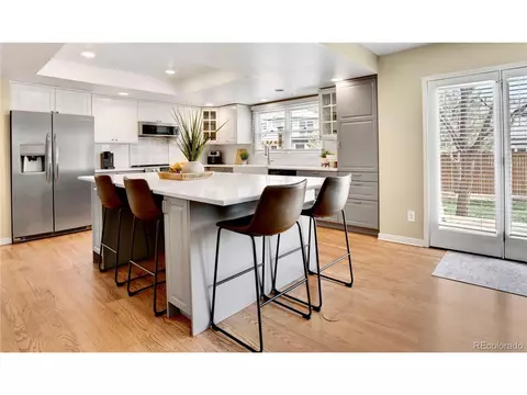 16750 E Prentice Ave, Centennial, CO 80015 photo 3