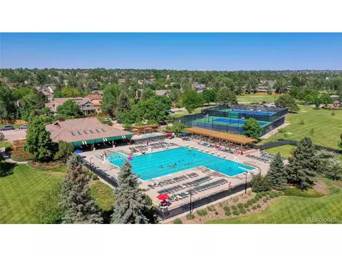 16750 E Prentice Ave, Centennial, CO 80015 photo 31