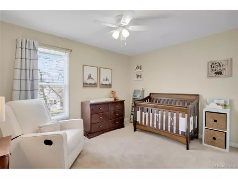 16750 E Prentice Ave, Centennial, CO 80015 photo 19