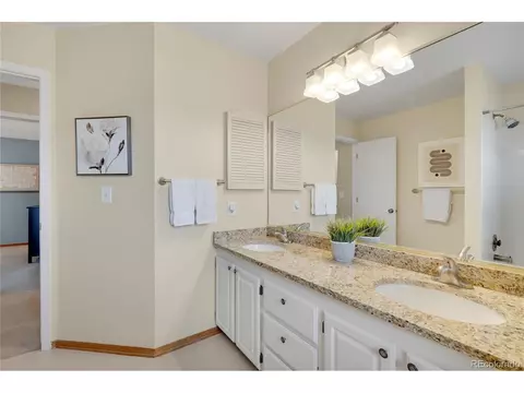 16750 E Prentice Ave, Centennial, CO 80015 photo 21