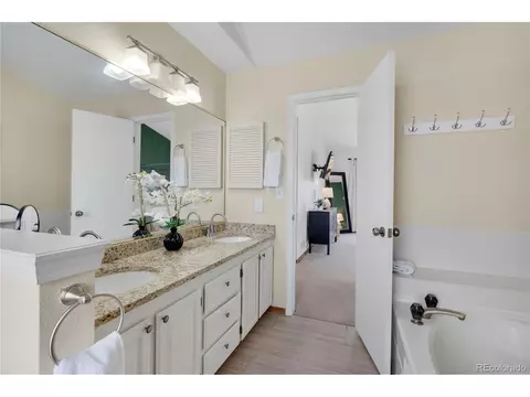 16750 E Prentice Ave, Centennial, CO 80015 photo 18