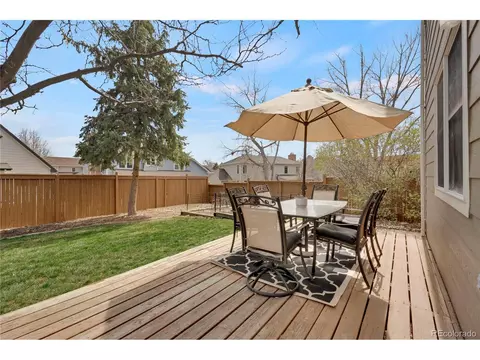 16750 E Prentice Ave, Centennial, CO 80015 photo 28
