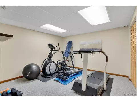 16750 E Prentice Ave, Centennial, CO 80015 photo 24