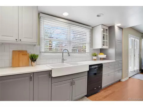 16750 E Prentice Ave, Centennial, CO 80015 photo 4
