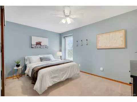 16750 E Prentice Ave, Centennial, CO 80015 photo 20