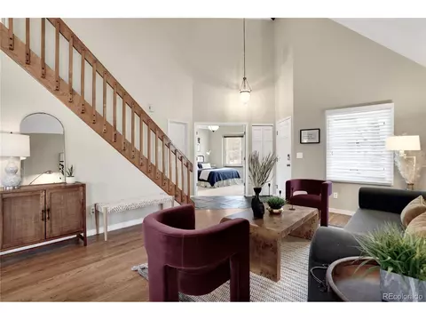 16750 E Prentice Ave, Centennial, CO 80015 photo 15