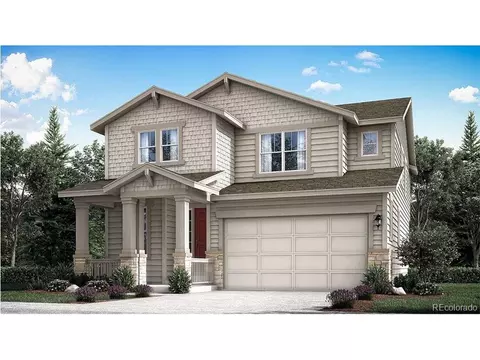 1942 Marlowe Cir, Erie, CO 80516