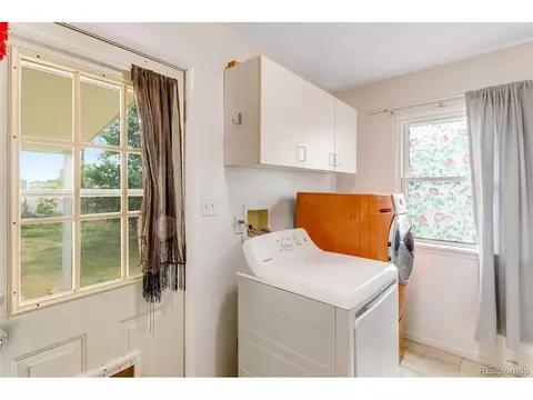 Other - 110 25th Ave, Greeley, CO 80631 photo 2 of 2