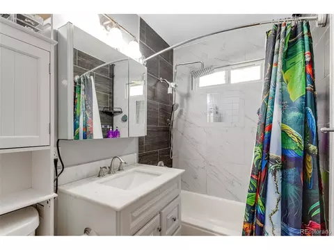 Bath - 110 25th Ave, Greeley, CO 80631 photo 1 of 1