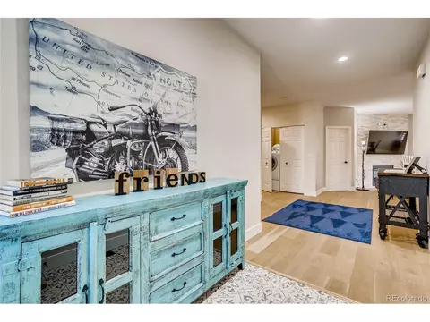 8564 W 48th Pl, Arvada, CO 80002 photo 2