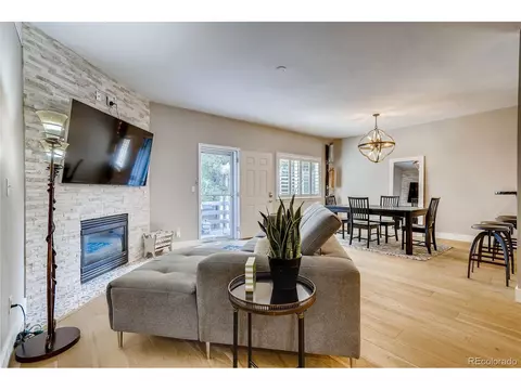 8564 W 48th Pl, Arvada, CO 80002 photo 14