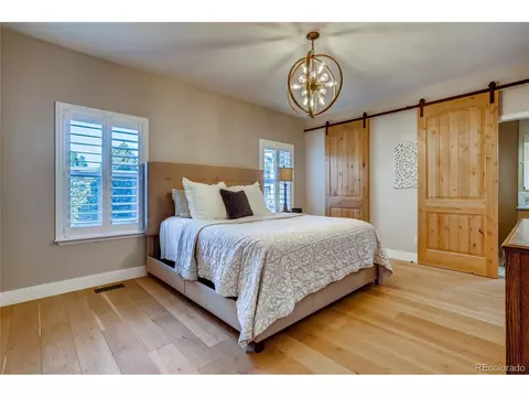 8564 W 48th Pl, Arvada, CO 80002 photo 8