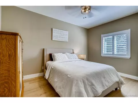 8564 W 48th Pl, Arvada, CO 80002 photo 11