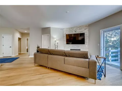 8564 W 48th Pl, Arvada, CO 80002 photo 13