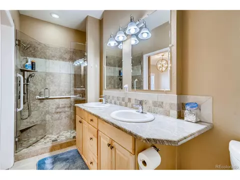 8564 W 48th Pl, Arvada, CO 80002 photo 9