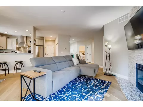 8564 W 48th Pl, Arvada, CO 80002 photo 6