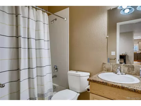 8564 W 48th Pl, Arvada, CO 80002 photo 12