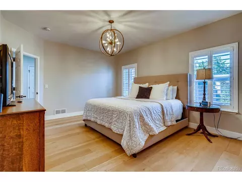 8564 W 48th Pl, Arvada, CO 80002 photo 7